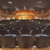 sala del Teatro Dal Verme nel 2001 WS